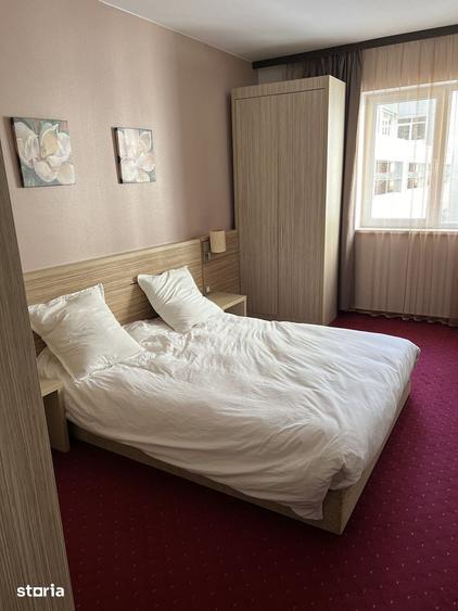 Apartament cu 2 camere în Vitan