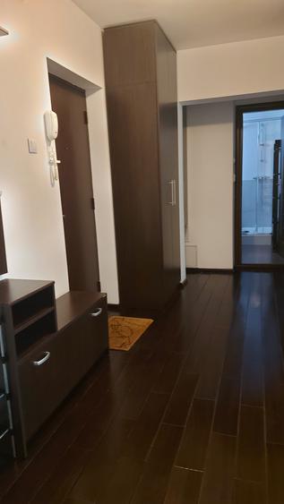 Apartament cu 2 camere decomandat în Unirii