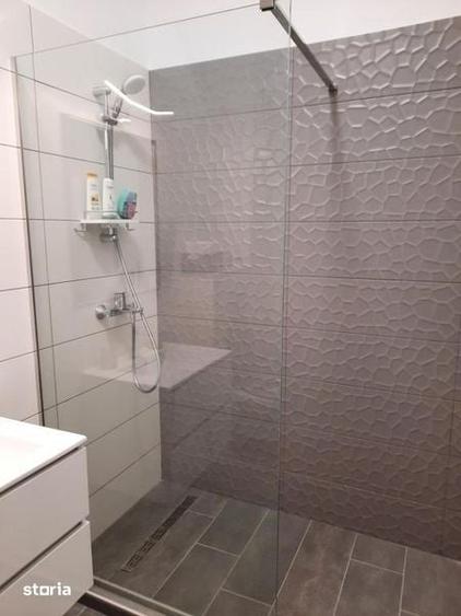 Apartament cu 2 camere în Sud
