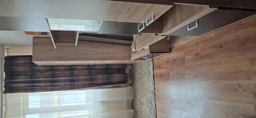 Garsonieră decomandată în Metalurgiei