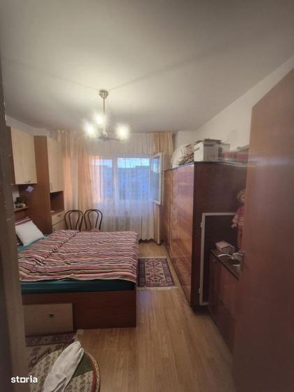 2 Camere Crangasi - 9
