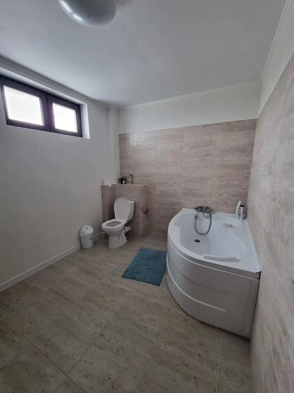 Apartament cu 2 camere decomandat în Tâncăbești