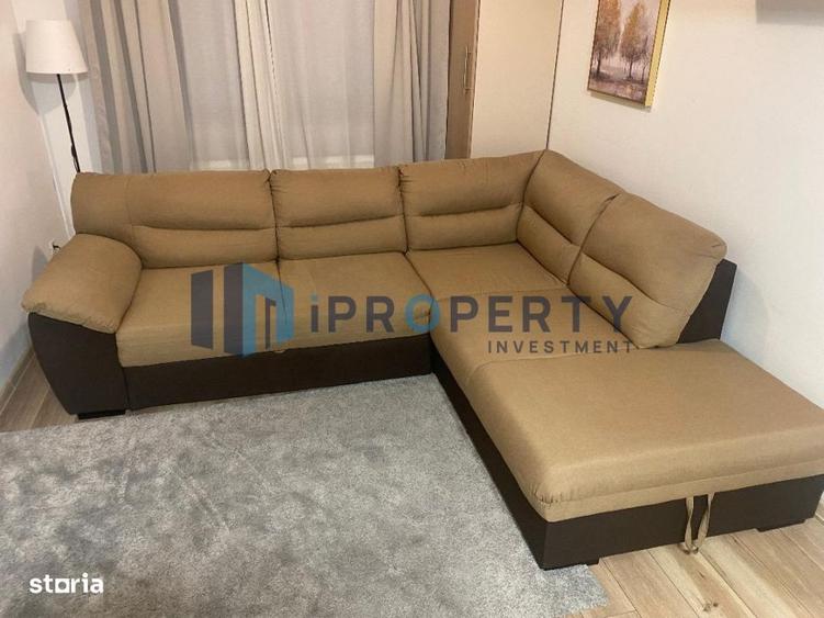 Vila Dobroesti 4 Camere PARTER Etaj Mansarda Fosior - 17
