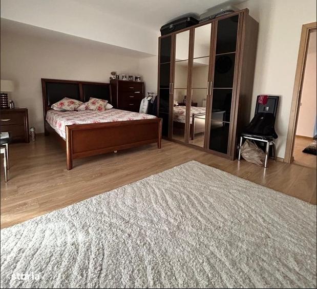 Casa 5 camere, 3 bai, 600 mp curte, 164 mp utili, zona Nicolina - 7