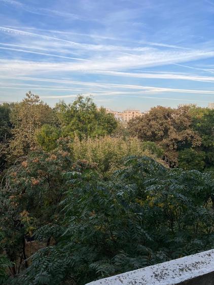 Apartament cu 2 camere decomandat în Unirii