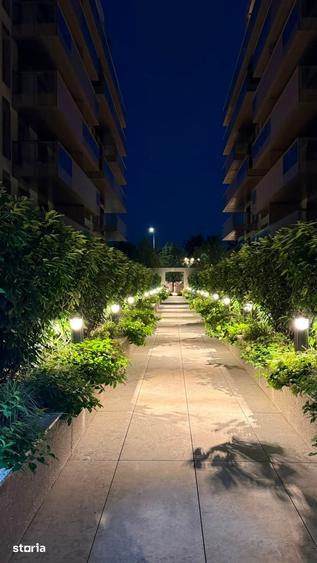 Luxury Living | Cortina 126 | 3 Camere| Terasa Spatioasa| Langa Cambri - 14
