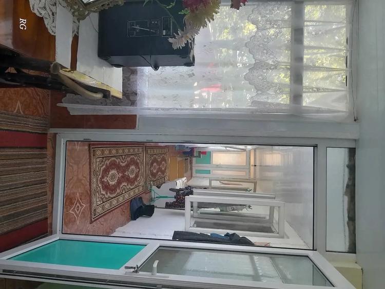 Casa de vanzare sat Vlascuta, jude?ul Gala?i - 8