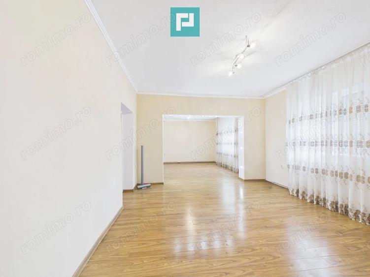 Casă cu Canalizare în Buteni