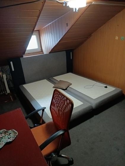 Apartament cu 2 camere decomandat în Mănăștur