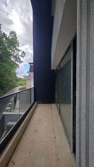 Casă cu 7 camere cu Piscina în Snagov