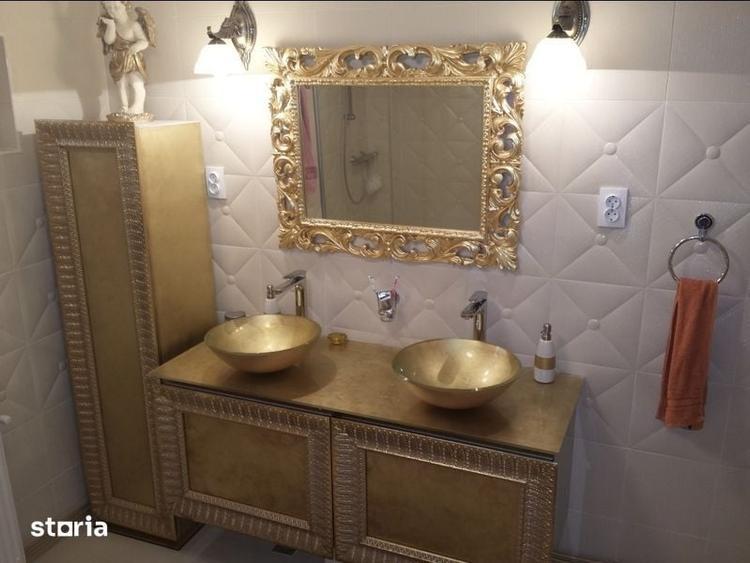 Casă cu 4 camere cu Teren 200 Mp în Orașul Vechi