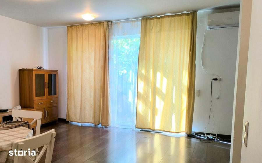 Casă cu 3 camere cu Teren 116 Mp în Sud