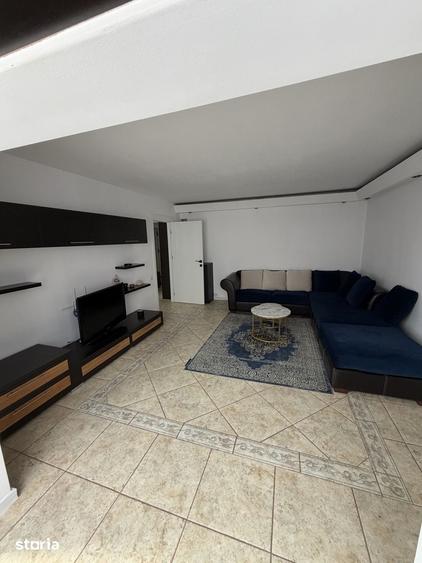 Apartament 3 camere de inchiriat. Direct proprietar. - 3