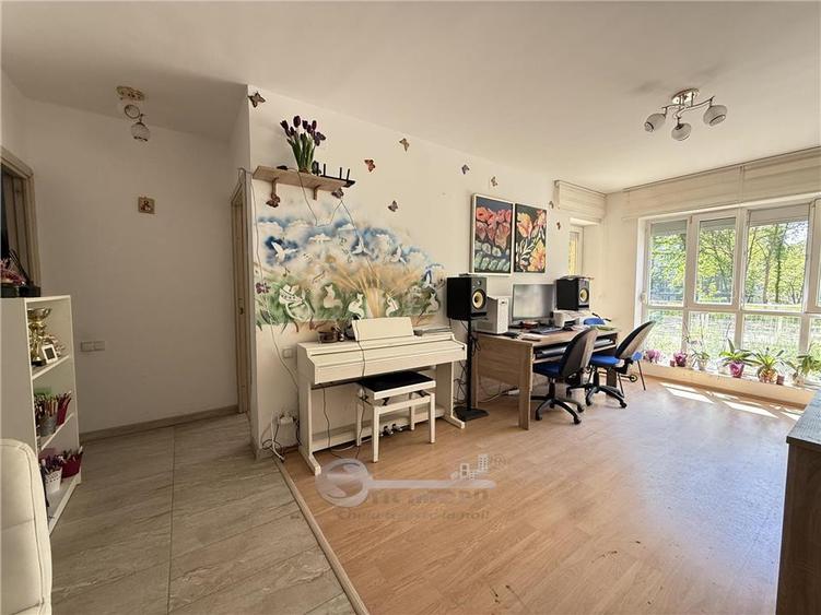 2 CAM TATARASI CU GRADINA 67 MP - 2