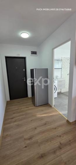 Apartamente Noi 2 Camere de Închiriat–Prima Închiriere| Micro 12, Dâmbovița Mall - 6
