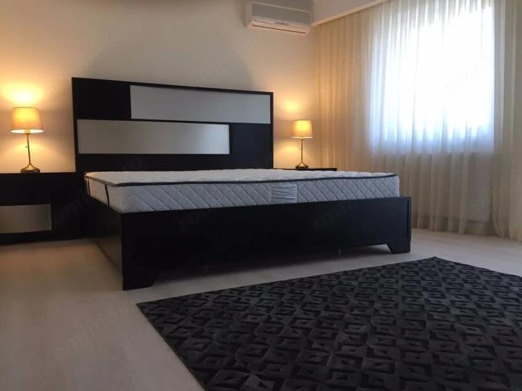 3 Camere | Primaverii - Dorobanti | Etaj 2/3 | Suprafata utila: 90 m2 - 7