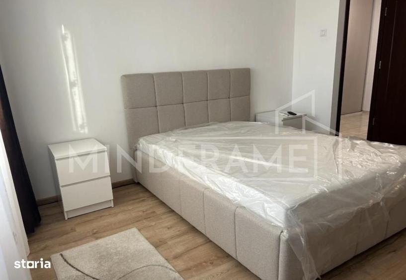 Vitan Bucuresti Mall Bloc Reabilitat Renovat - 6