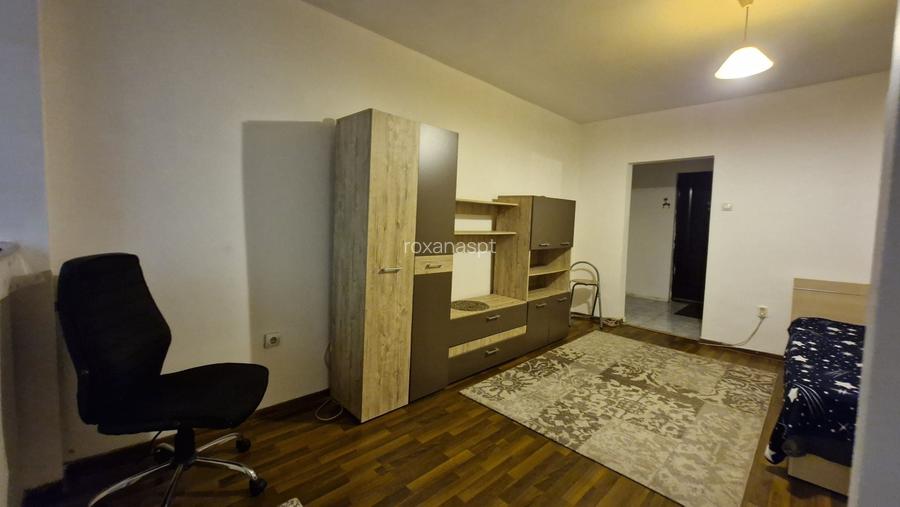 Vand garsoniera Tatarasi