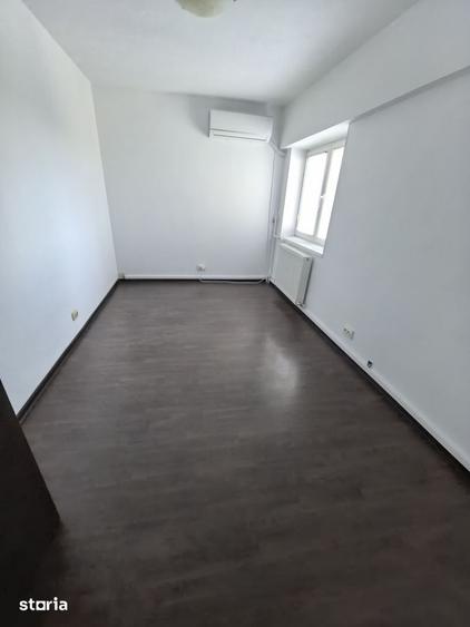 Duplex Bd Unirii /Alba Iulia 5 Camere Birouri - 3