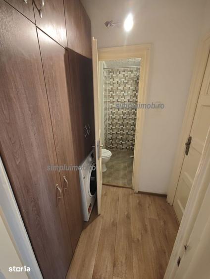 Metrou Romana 2 Camere Investitie - 2