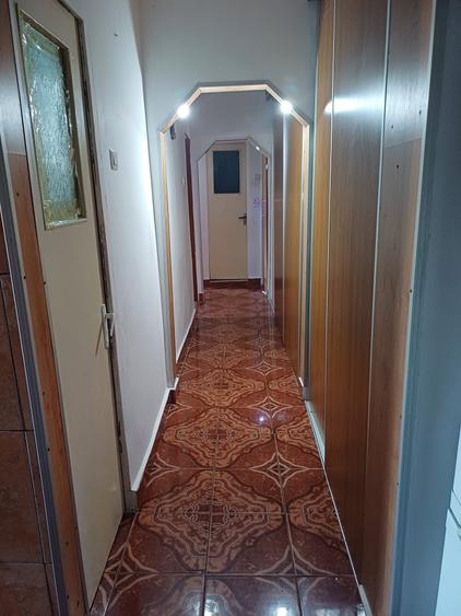 Apartament 3 camere - 3