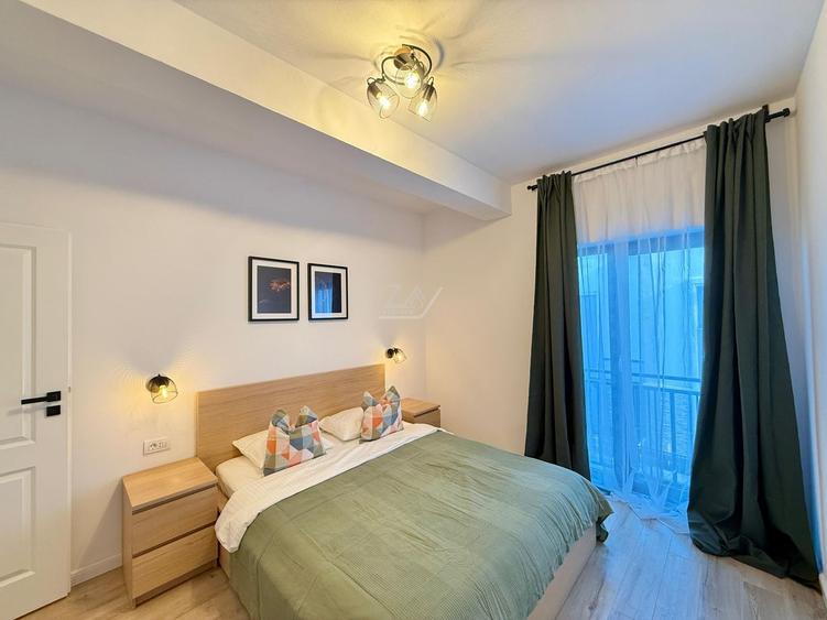 Duplex cu 3 camere cu Canalizare în Braytim