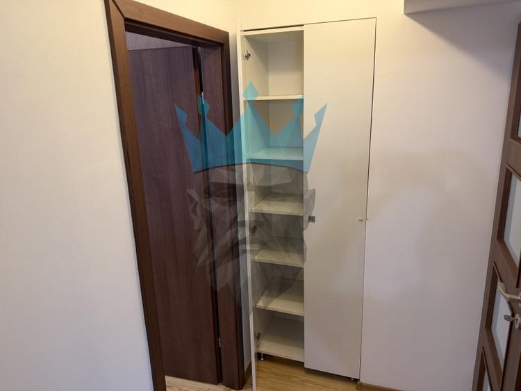 Apartament 3 Camere/2 bai Zona Trapezului  Bucuresti - 16