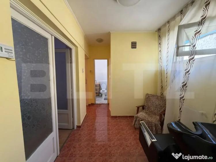 Apartament de inchiriat 3 camere decomandate - 3