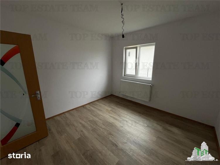 Casa finalizata 4 camere pompa de caldura in Ciorogarla - 19