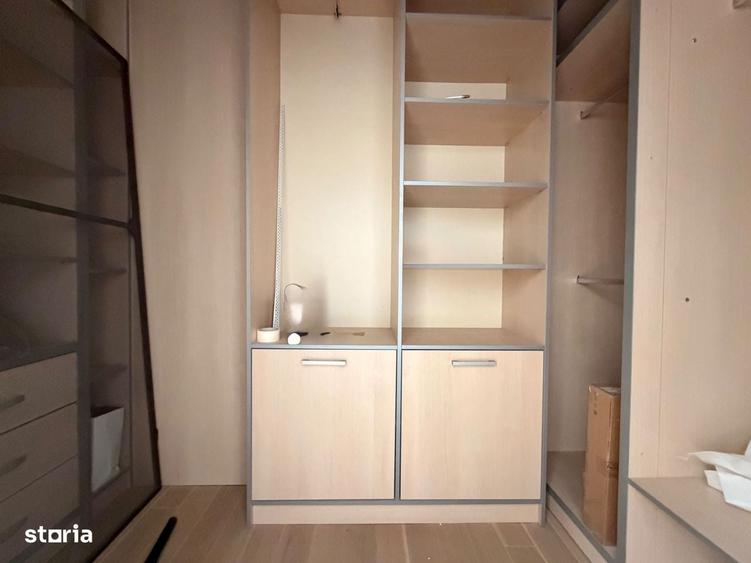 Apartament 4 Camere | Floreasca | 119Mp Utili + Terasa - 6