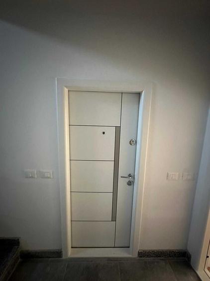 Apartament de vanzare ! - 3