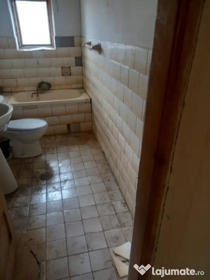 casa de vanzare - 17