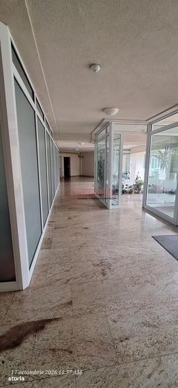 Apartament cu 2 camere decomandat în Eroii Revoluției