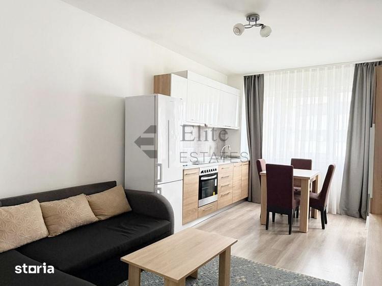 Apartament cu 2 camere in Prima Onestilor, Oradea - 3