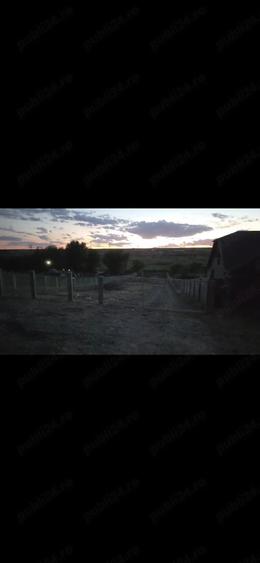 Teren de 1500 mp, în Smârdan
