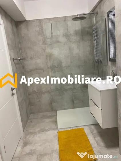 Garsoniera de inchiriat Unirii Bucure?ti | ApexImobiliare.r - 5