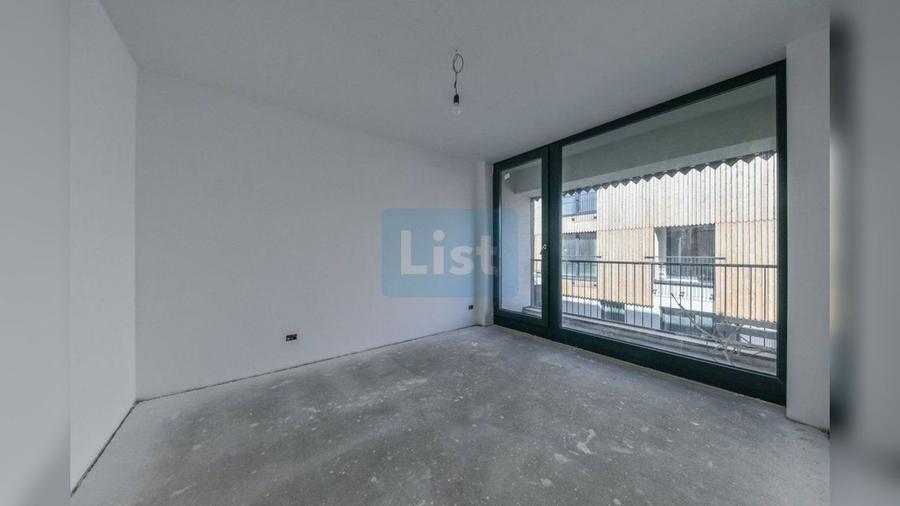Apartament cu 3 camere decomandat în Brașovul Vechi