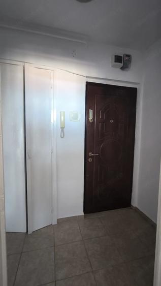 zona Iulius-Mall, amenajat, mobilat, utilat - 5