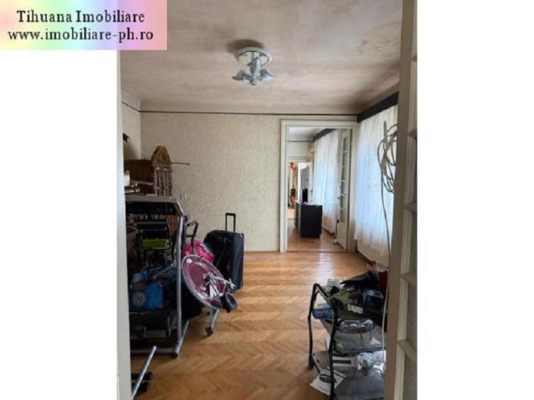Casă cu 4 camere cu Teren 470 Mp în Mărășești