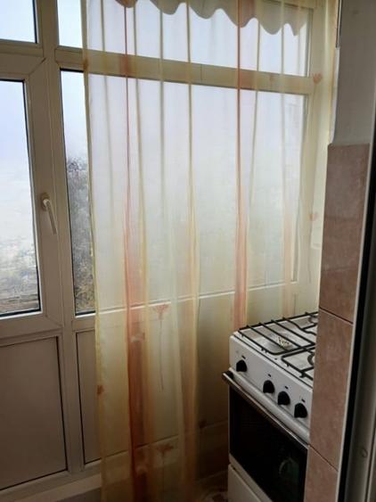 Apartament cu 2 camere decomandat în Obor