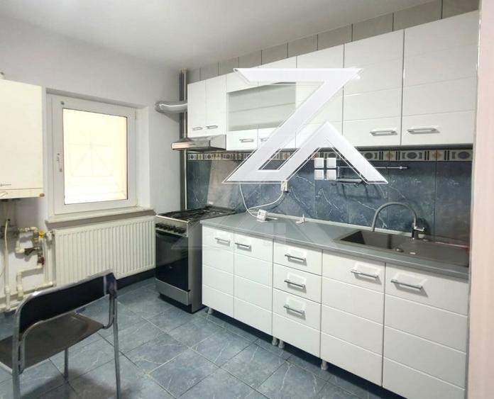 Apartament 2 cam., 1 Mai, near UMF Craiova - 1