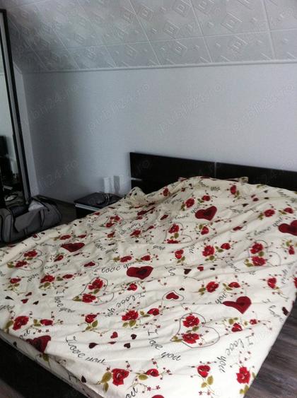 Casă cu 4 camere cu Teren 350 Mp în Cârcea