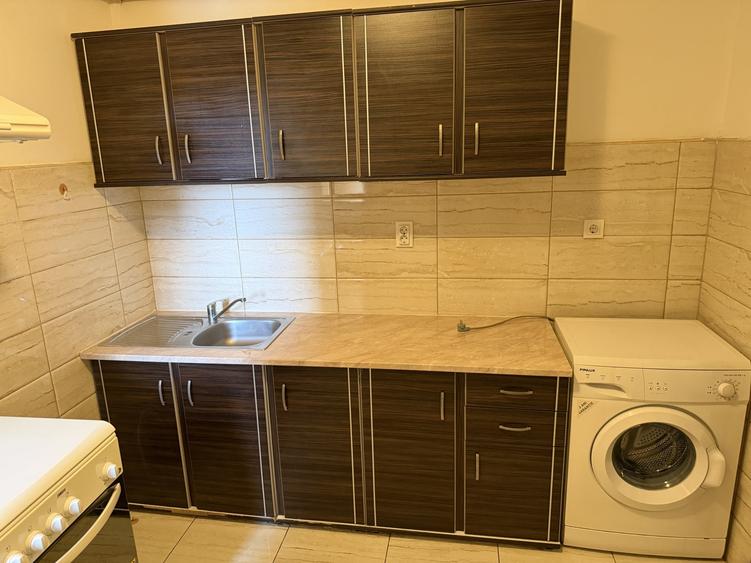 ap 2 camere  2 baii  cu doua dormitoare matrimoniale - 10