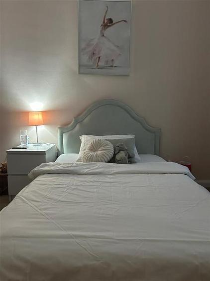 Casă cu 4 camere cu Teren 373 Mp în Nufărul