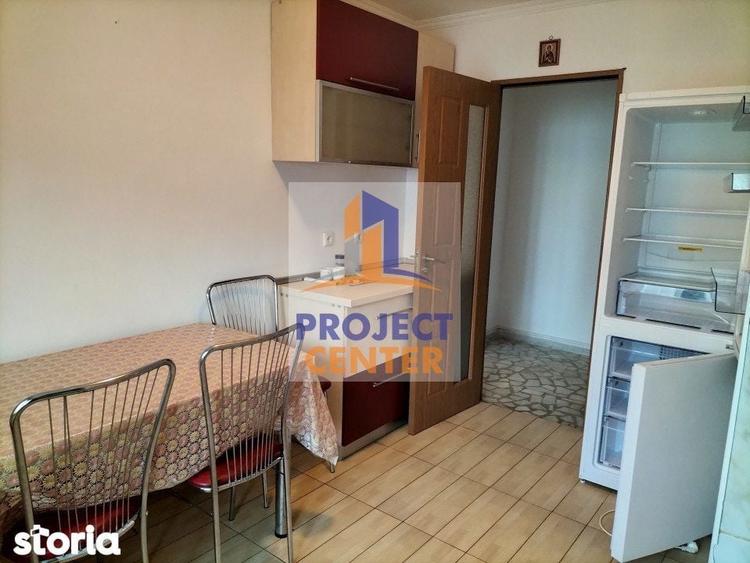 Apartament 3 camere, 2 bai, 2 balcoane, Q-uri, loc de parcare, boxa - 6