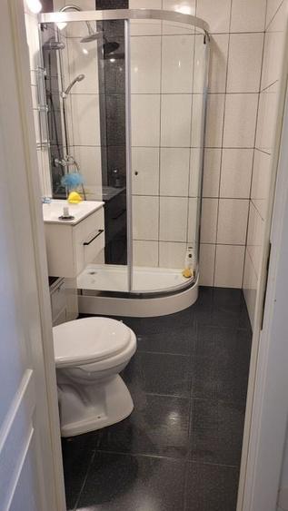 Piata Sudului/Metrou-Apartament 2 camere de inchiriat - 5