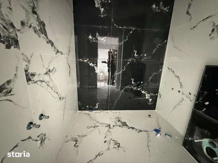 Apartament 2 Camere - 5 minute Metrou Berceni - 8