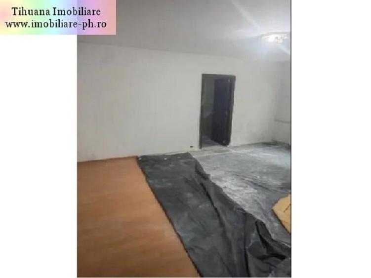 Apartament 2 camere de vanzare : Malu Rosu-(Rasnovenilor),parter - 5