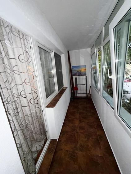 Inchiriez ap cozy , mega spatios ,3 camere , zona Piata Sudului - 2