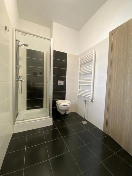 Apartament 3 camere zona Lipovei - 7